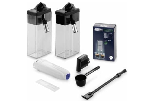 DeLonghi - ECAM380.95.TB - 4