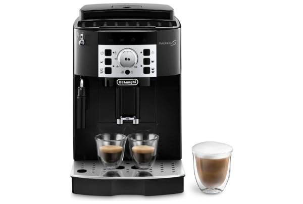 DeLonghi - ECAM 22.112.B Magnifica S - 0
