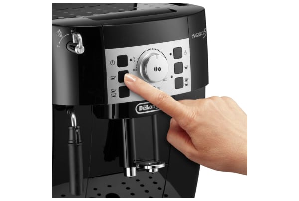 DeLonghi - ECAM 22.112.B Magnifica S - 1