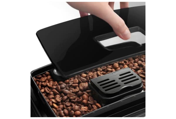 DeLonghi - ECAM 22.112.B Magnifica S - 3