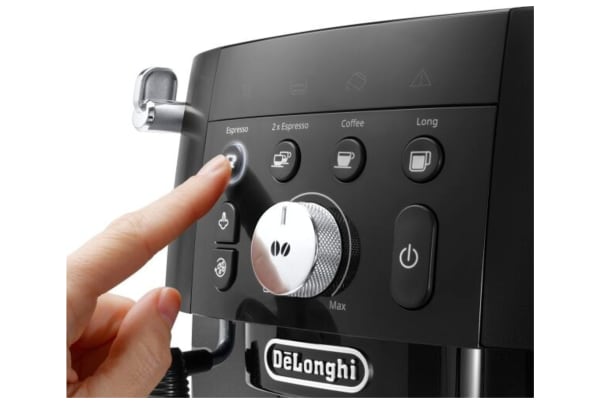 DeLonghi - ECAM230.13.B Magnifica S Smart - 1