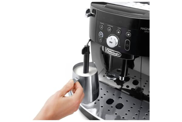 DeLonghi - ECAM230.13.B Magnifica S Smart - 2