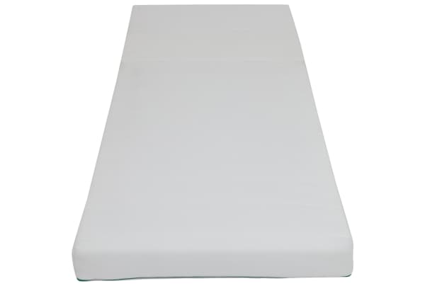 IKEA - INNERLIG (903.393.89) - 3