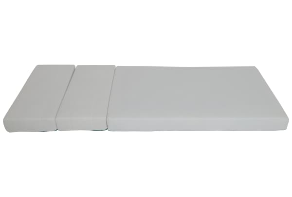 IKEA - INNERLIG (903.393.89) - 2