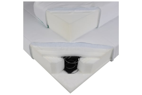 IKEA - INNERLIG (903.393.89) - 1