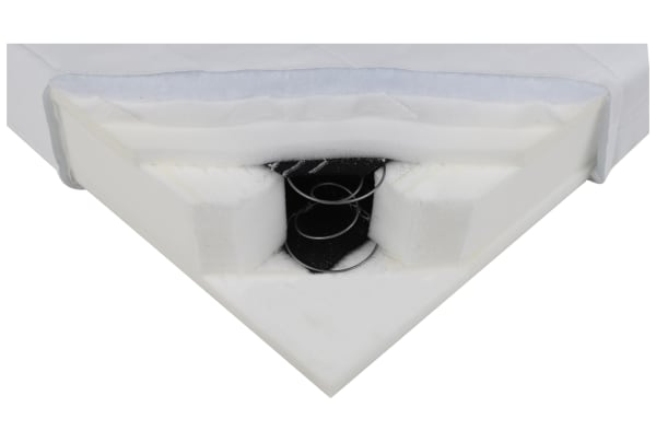 IKEA - INNERLIG (903.393.89) - 0