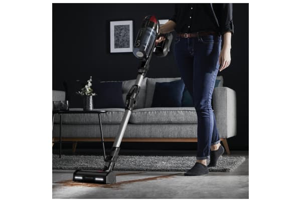 Rowenta - X-Force Flex 12.60 RH98A7 - 6