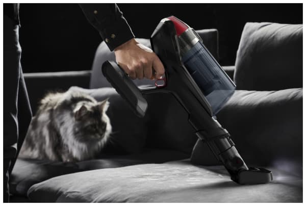 Rowenta - X-Force Flex 12.60 RH98A7 - 7