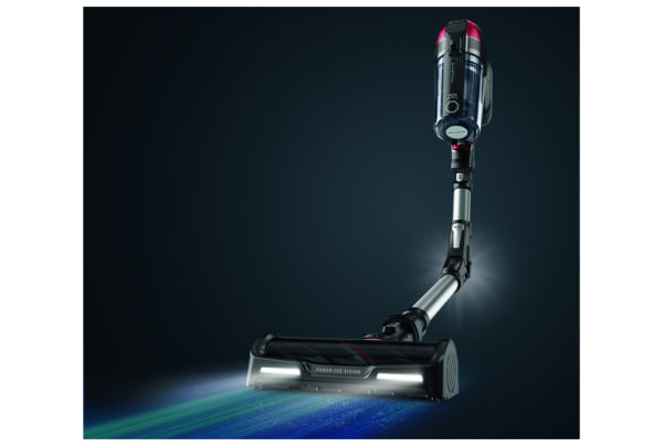 Rowenta - X-Force Flex 12.60 RH98A7 - 12