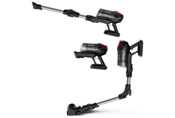 Rowenta - X-Force Flex 12.60 RH98A7 - 2