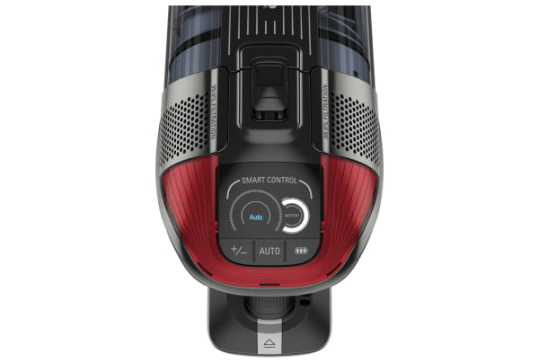 Rowenta - X-Force Flex 12.60 RH98A7 - 4