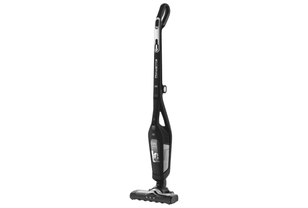 Rowenta - Dual Force 2-in-1 RH6735 - 0