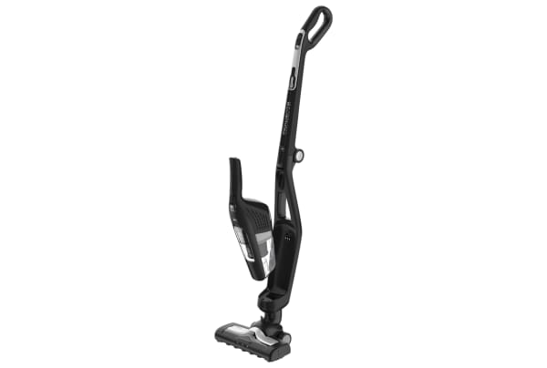 Rowenta - Dual Force 2-in-1 RH6735 - 1