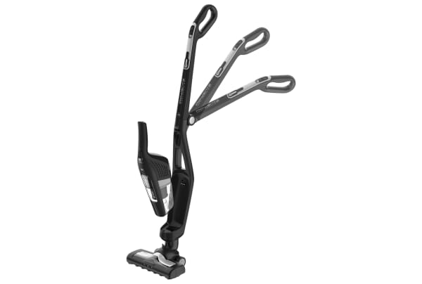 Rowenta - Dual Force 2-in-1 RH6735 - 2