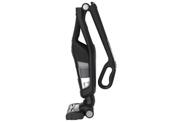Rowenta - Dual Force 2-in-1 RH6735 - 3