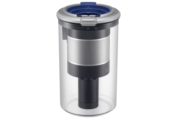 Samsung - Jet 85 Pro VS20C8527TB/WA - 6