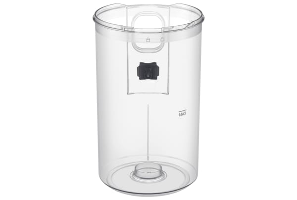 Samsung - Jet 85 Pro VS20C8527TB/WA - 7