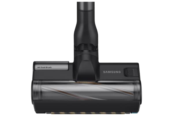 Samsung - Jet 85 Pro VS20C8527TB/WA - 19