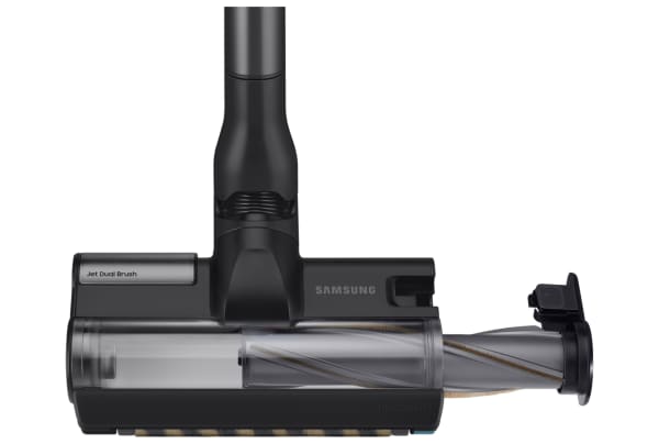 Samsung - Jet 85 Pro VS20C8527TB/WA - 20