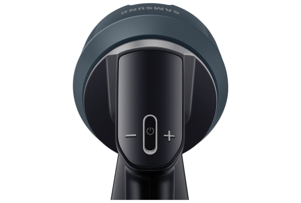 Samsung - Jet 85 Pro VS20C8527TB/WA - 24