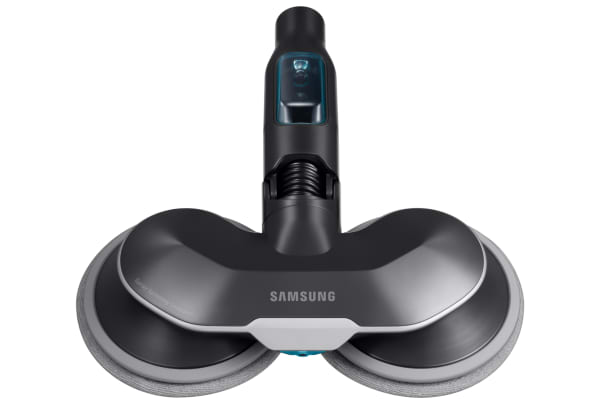 Samsung - Jet 85 Pro VS20C8527TB/WA - 26