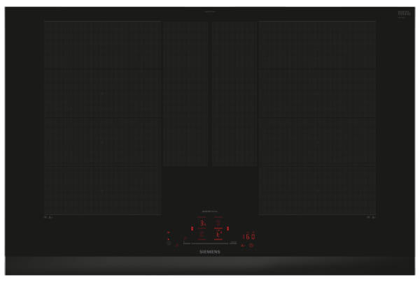 Siemens - EX875HYC1M - 0