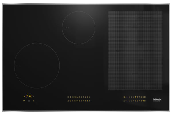 Miele - KM7574FR - 0