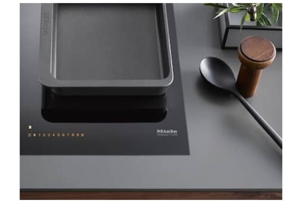 Miele - KM7574FR - 1