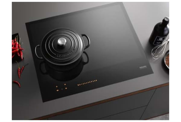 Miele - KM7574FR - 3