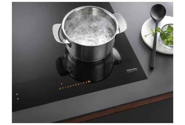Miele - KM7574FR - 7