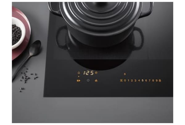 Miele - KM7574FR - 8