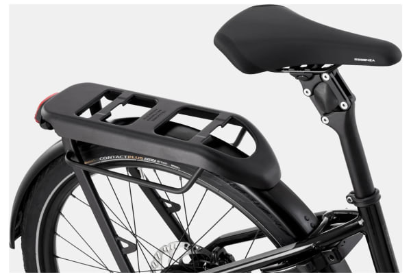 Cannondale - Mavaro Neo 1 750Wh - 12
