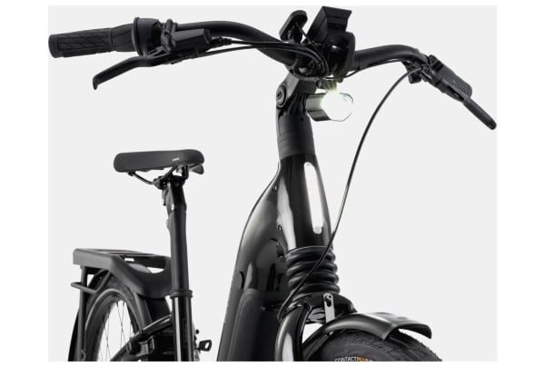 Cannondale - Mavaro Neo 1 750Wh - 10
