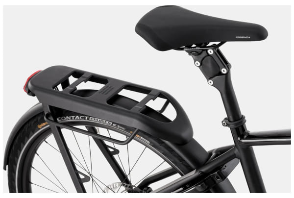 Cannondale - Mavaro Neo 1 750Wh Heren - 6