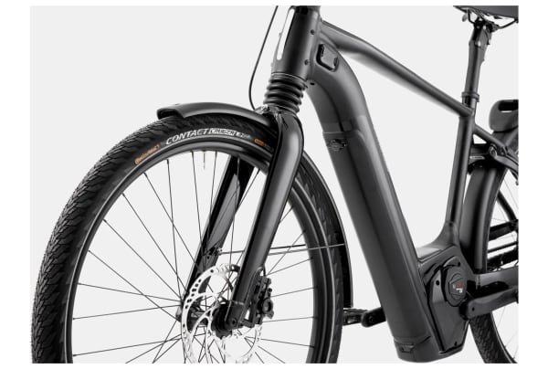 Cannondale - Mavaro Neo 1 750Wh Heren - 7