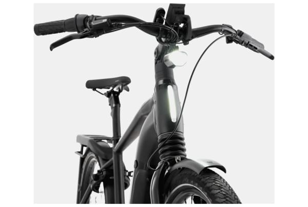 Cannondale - Mavaro Neo 1 750Wh Heren - 8
