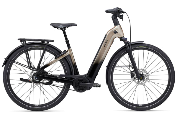 Giant - Anytour E+ 3 625Wh - 0