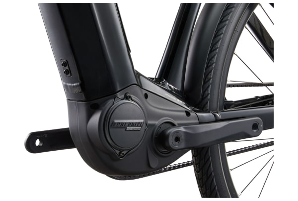 Giant - Anytour E+ 2 625Wh - 3