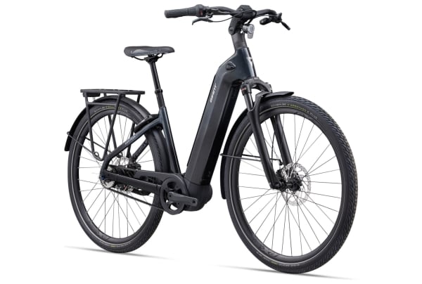 Giant - Anytour E+ 2 625Wh - 1