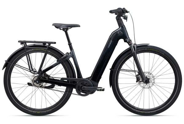 Giant - Anytour E+ 2 625Wh - 0
