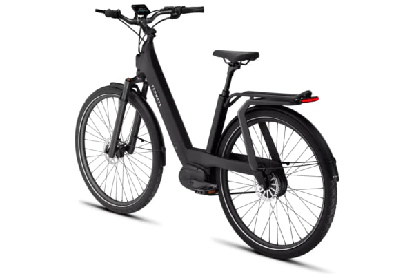 Tenways - AGO T 504Wh - 2