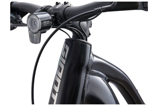 Giant - Explore E+ 2 625Wh - 3