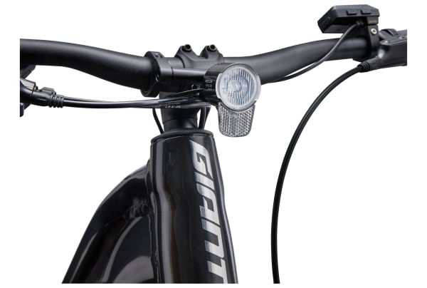 Giant - Explore E+ 2 625Wh - 6