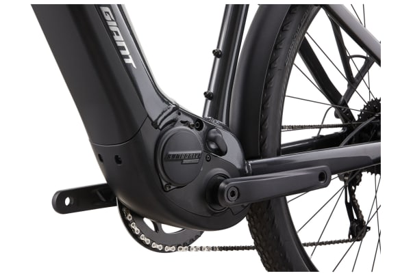 Giant - Explore E+ 2 625Wh Heren - 6