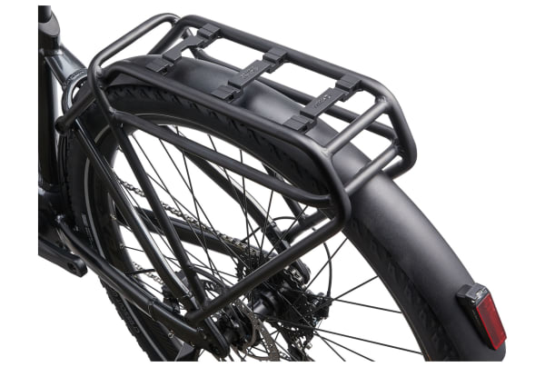 Giant - Explore E+ 2 625Wh Heren - 3