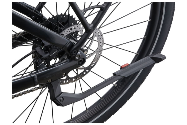 Giant - Explore E+ 2 625Wh Heren - 4