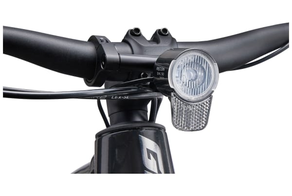Giant - Explore E+ 2 625Wh Heren - 5