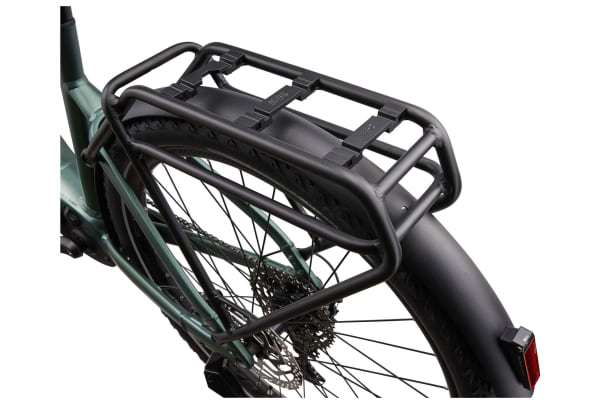 Giant - Explore E+ 1 625Wh Heren - 3