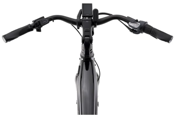 Cannondale - Mavaro Neo 1 750Wh Heren - 2