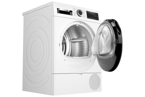Bosch - WQG133D7NL - 6